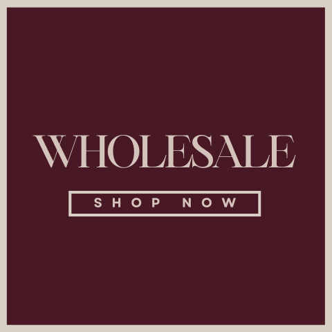 Wholesale