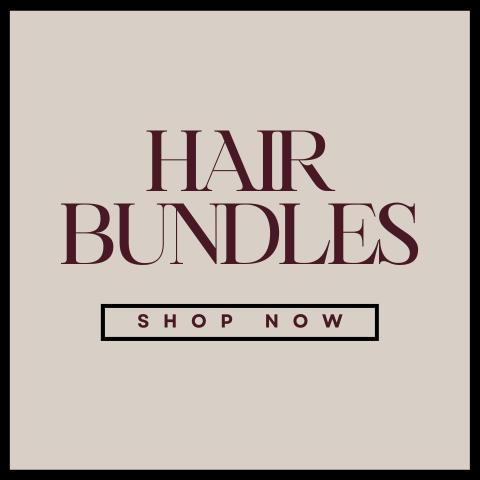Bundle Deals