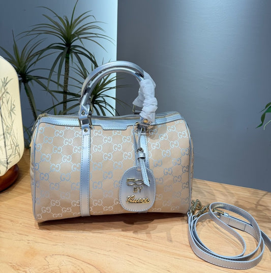 Limited Edition Joy Boston