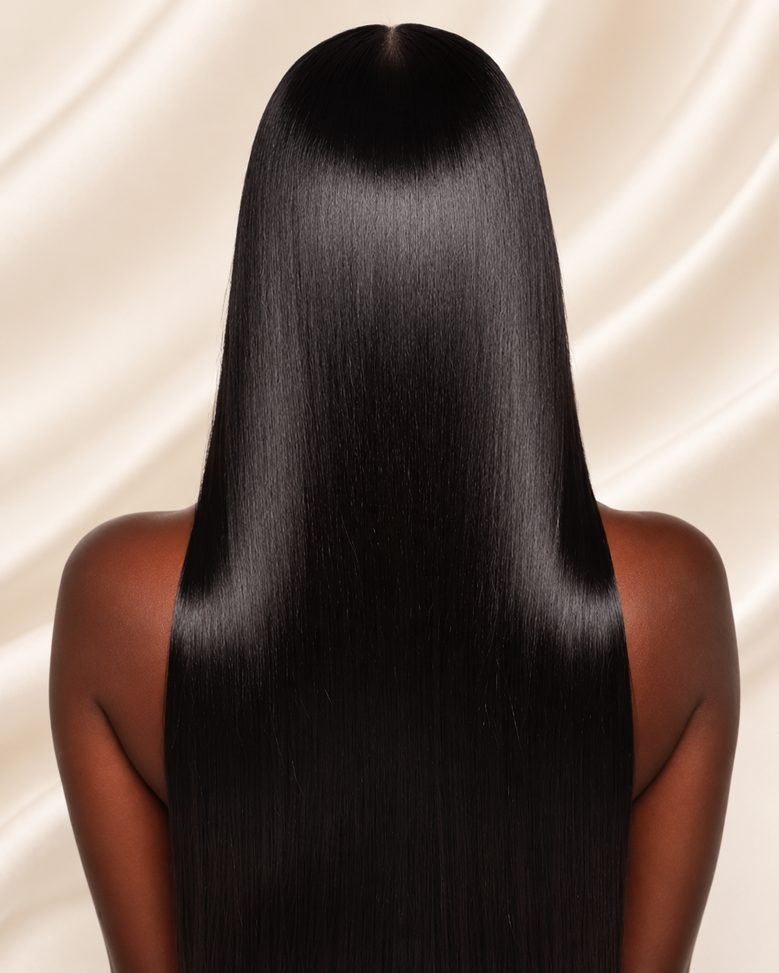 Raw Indian Straight