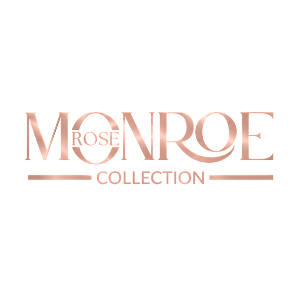 Monroe Rose Collection