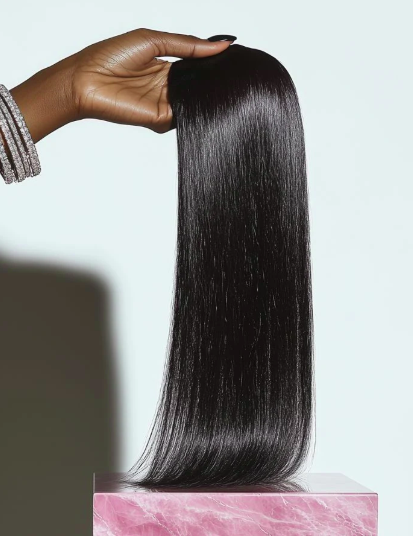 Raw Indian Straight Bundle Deal