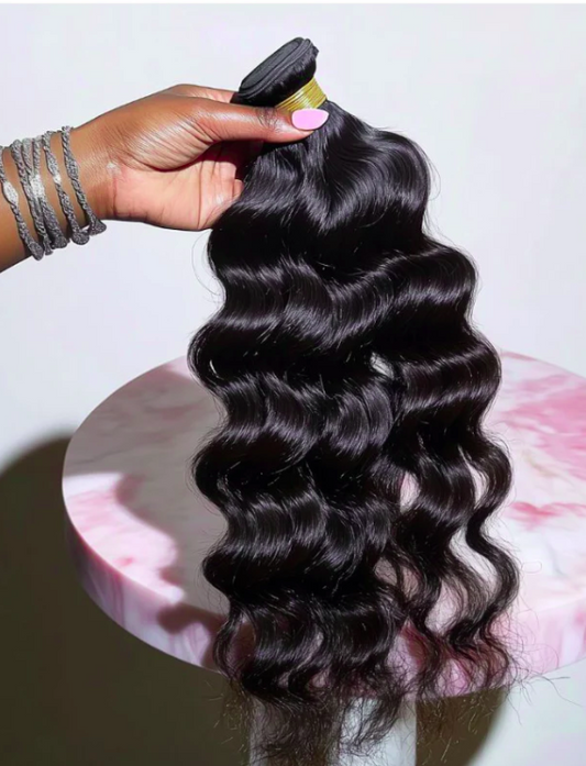 Wholesale Filipino Wavy