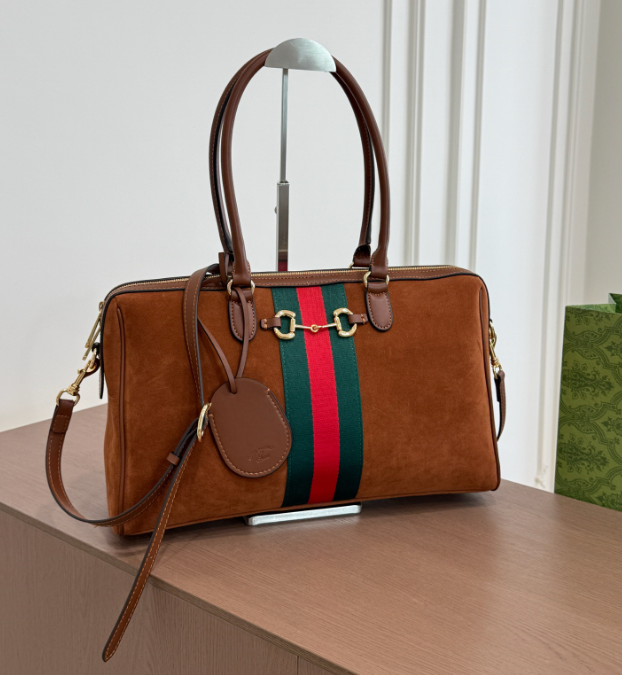 Bosont Bag (Pre-Order)