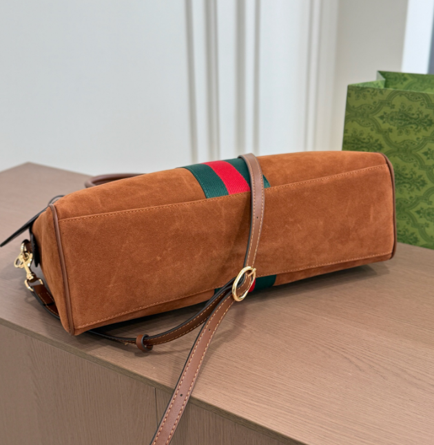 Bosont Bag (Pre-Order)