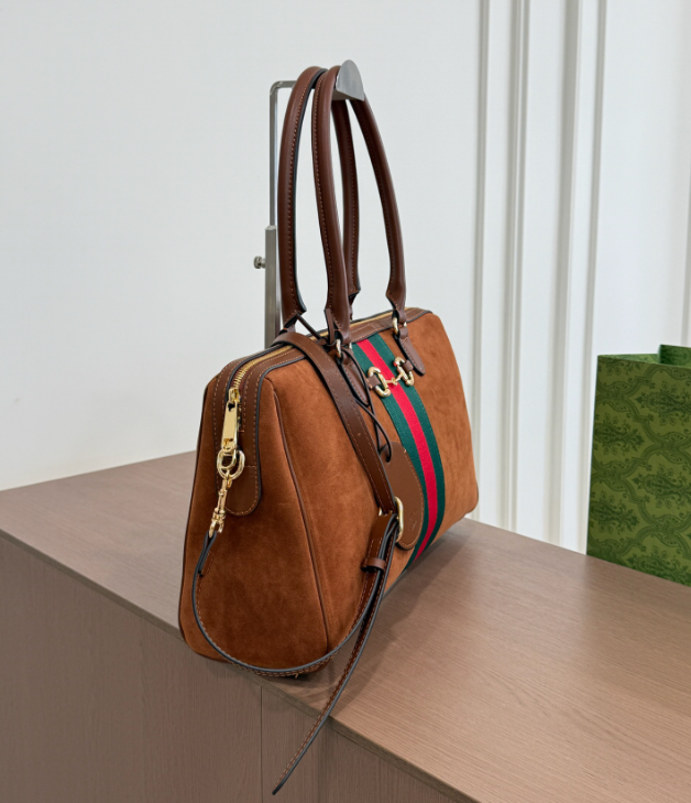 Bosont Bag (Pre-Order)