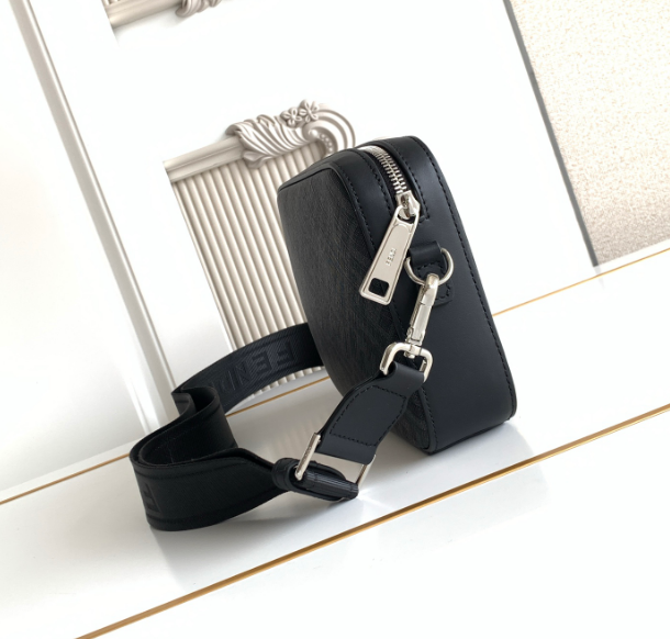 Motif Crossbody (Pre-Order)