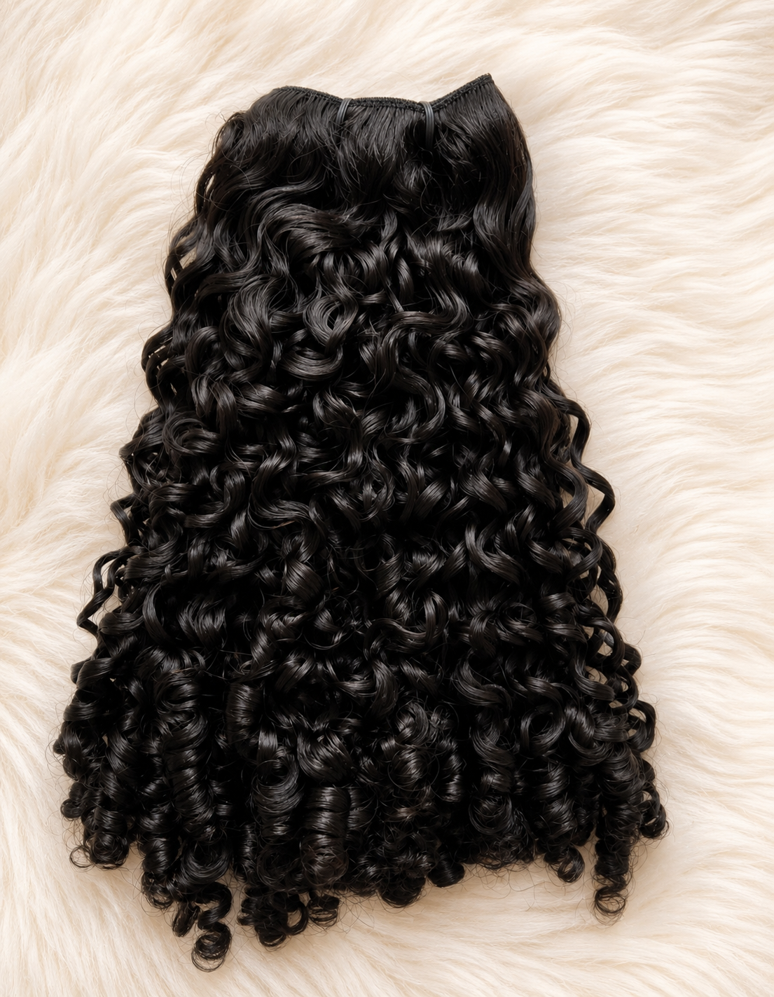 Tight Posh Bundle Deal