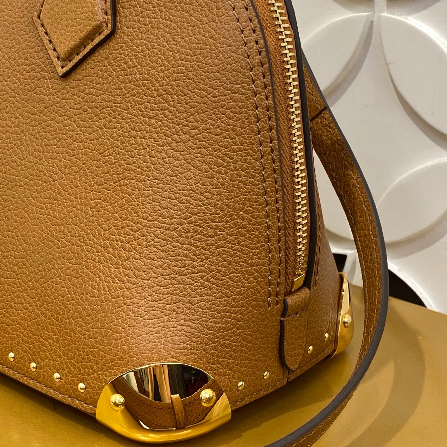 Trunk BB Bag (Pre-Order)