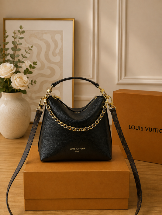 Multipass Mini with Chain (Pre-Order)